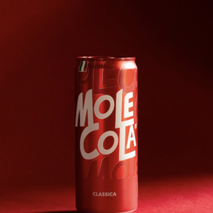 Molecola