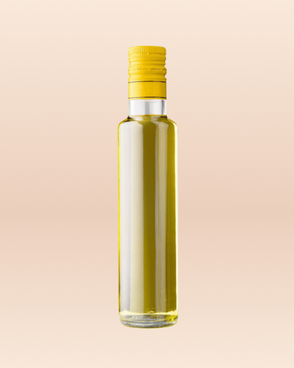 Vinaigre balsamique