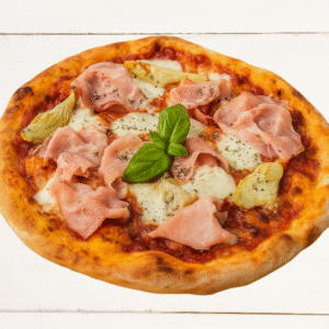 Margherita