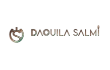 Daouila salmi