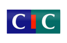 cic