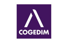 cogedim