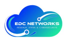 edc networks