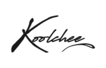 koolchee