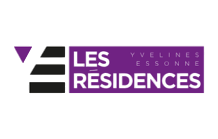 les résidences