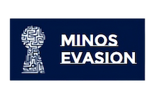 minos evasion