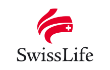 swisslife