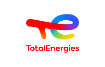total energies