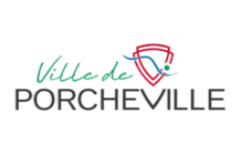 ville de porcheville